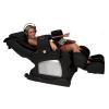 Luxury massage chairs for sale.