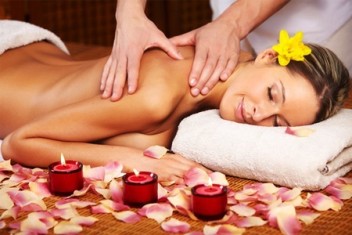 Massage