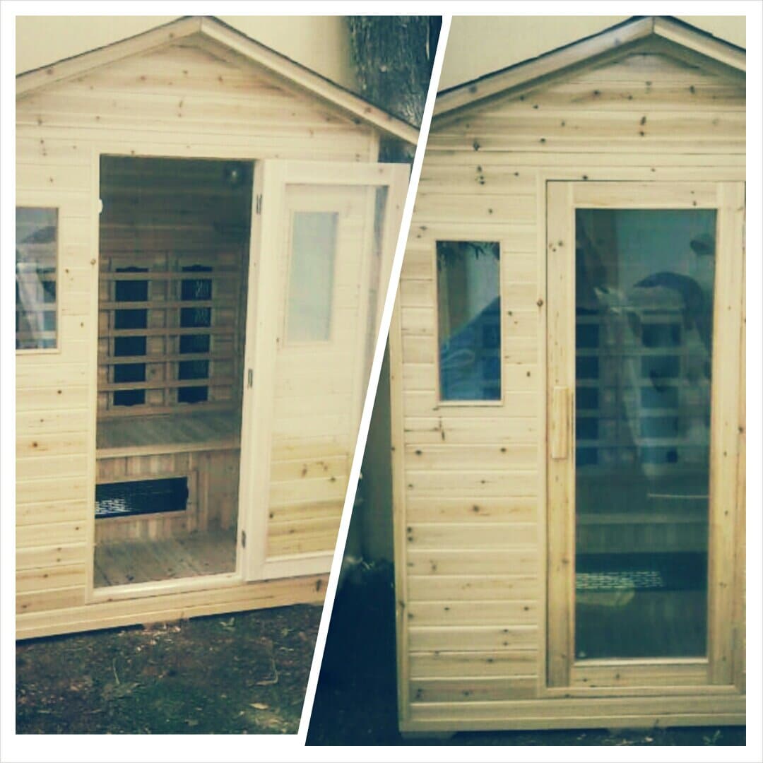 PhotoGrid_1385500551207.jpg image