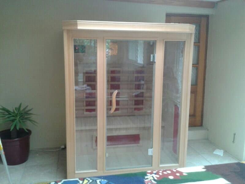 IMG-20140120-WA0012.jpg image