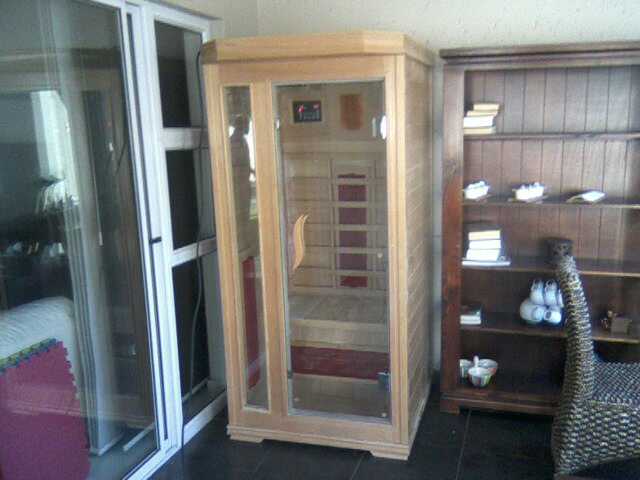 IMG-20140211-WA0018.jpg image