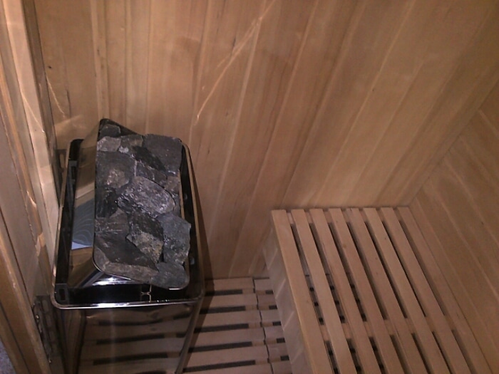 IMG-20141125-WA0021.jpg image