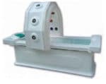 SPA-601
